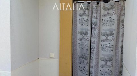 Foto 5 de Casa adosada en venda a Del Hito, El Hito , Cuenca
