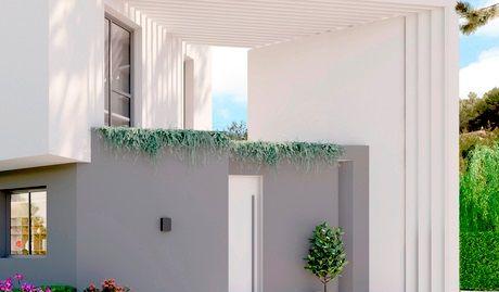 Foto 2 de Casa o xalet en venda a La Sèquia, La Font - Mezquitas, Sant Joan d'Alacant