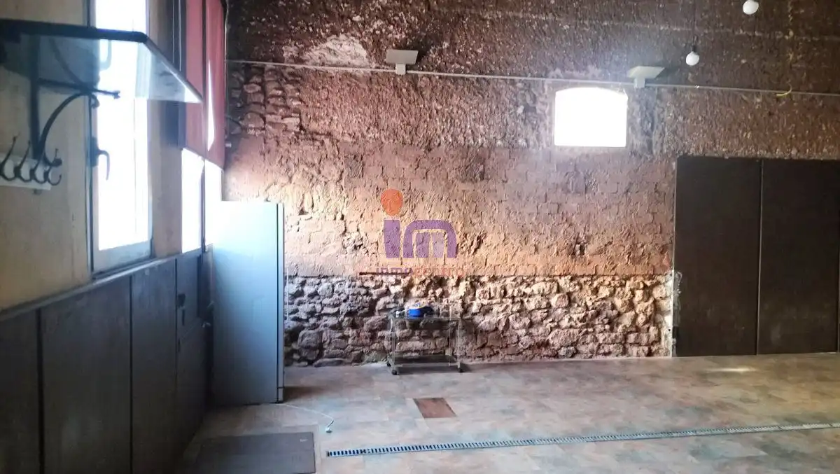 Commercial properties for sale in Villanueva de los Infantes (Ciudad Real)
