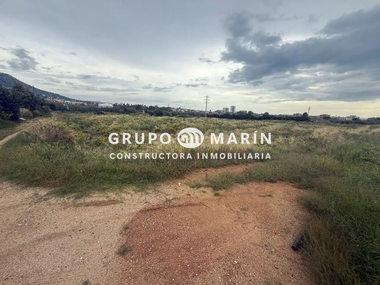 Residencial en venda en Vilassar de Mar