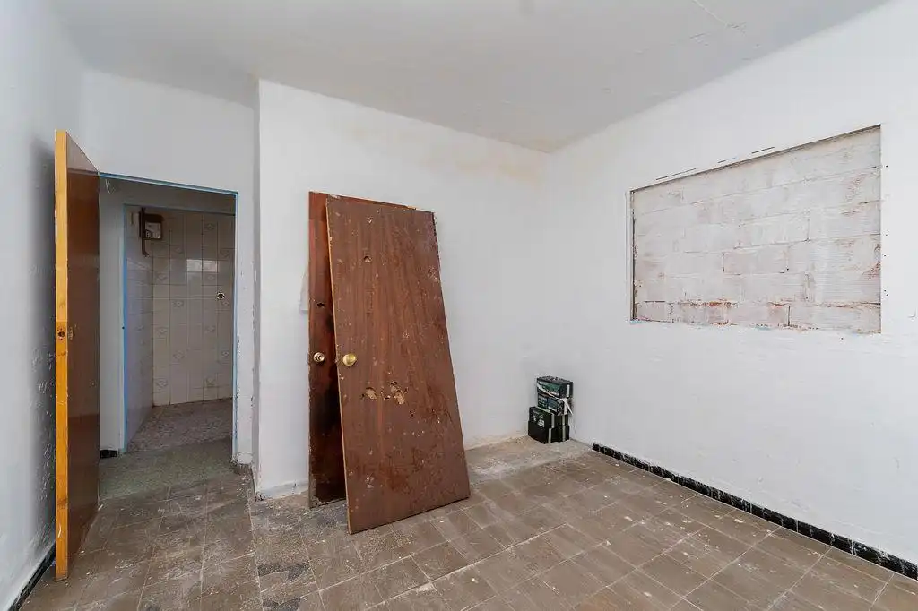 Piso en venta en Palma del Río