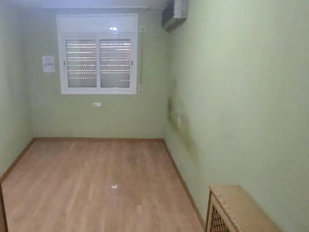 Dormitori de Dúplex en venda en Gorg - Progrés