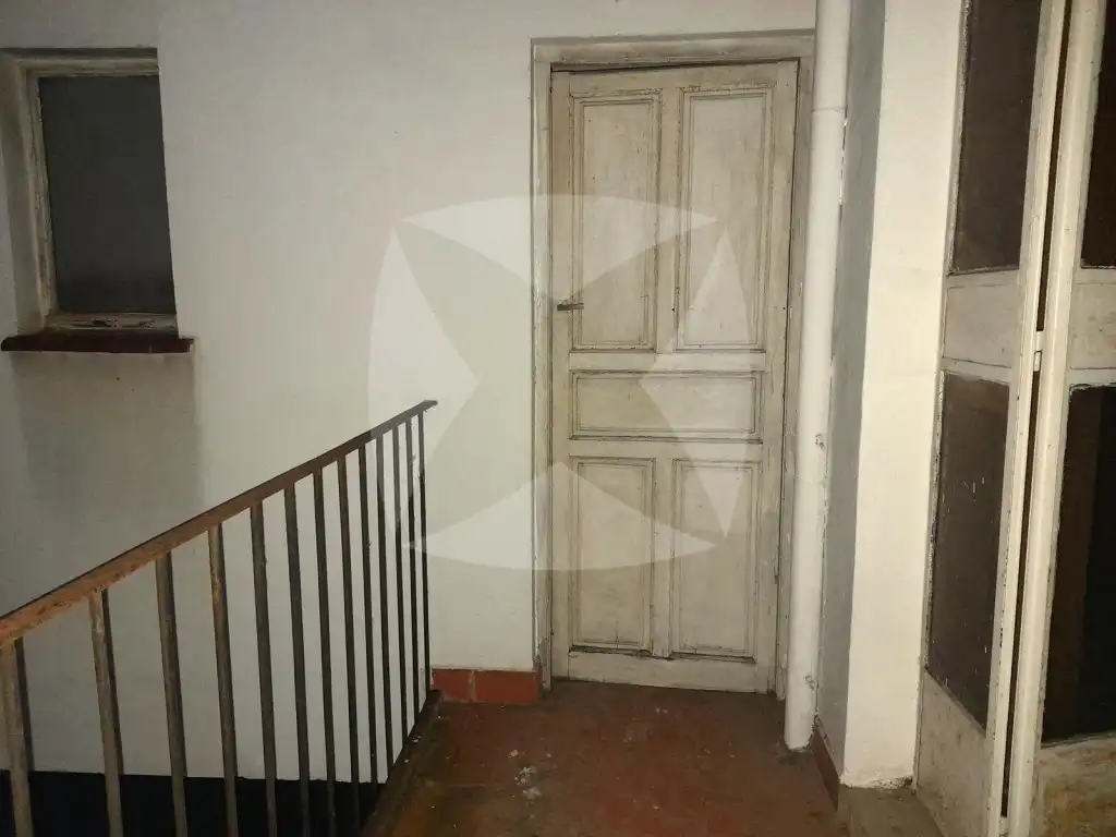 Immobles singulars en venda a Calle Menacho, imagen 22