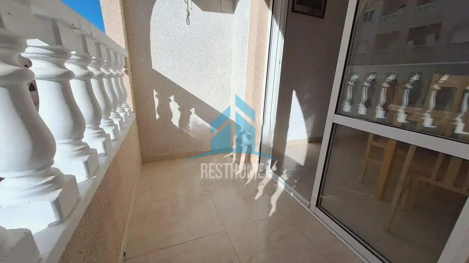 Apartament amb piscina en venda a Playa del Cura, imagen 20