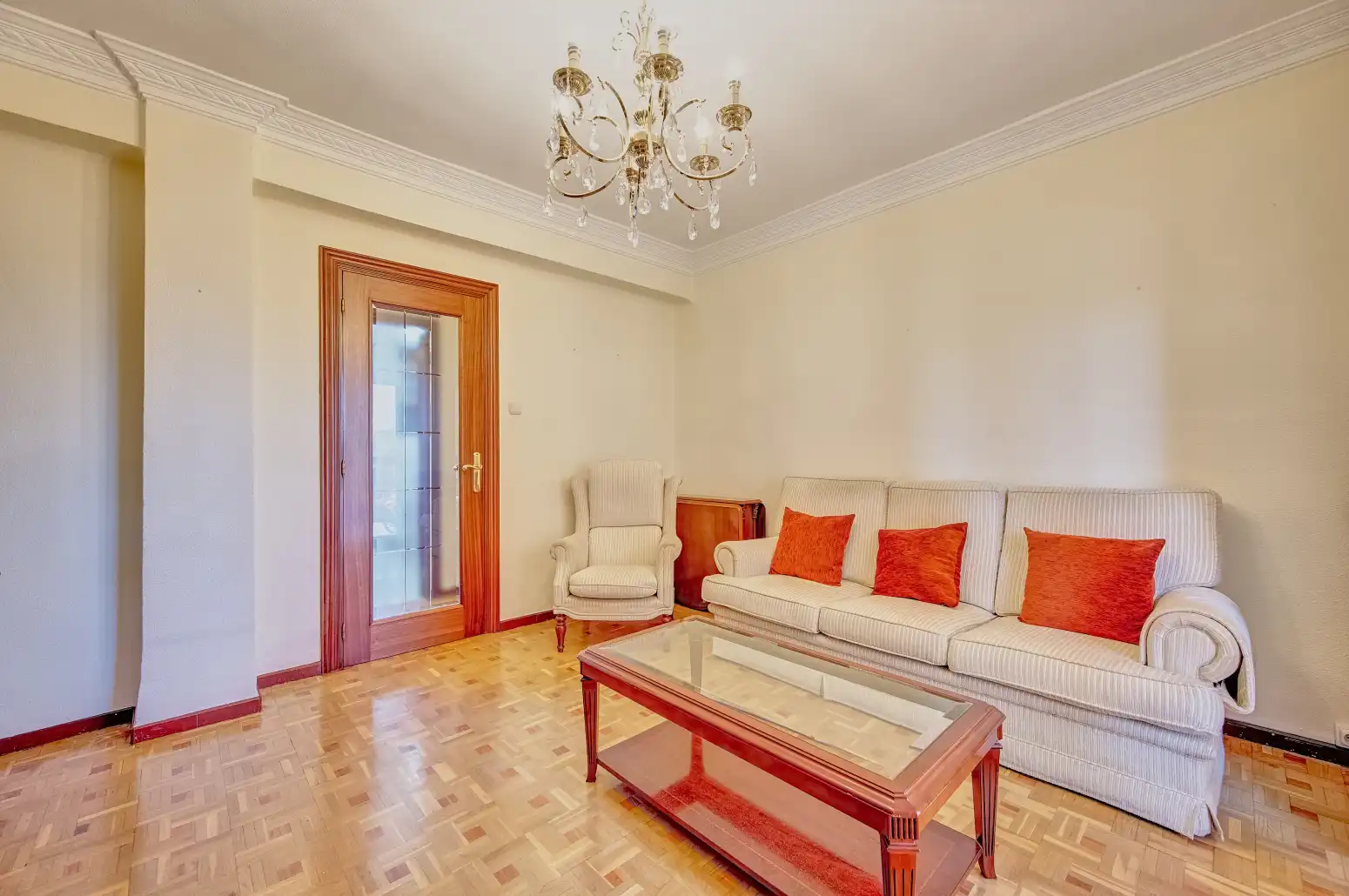 Piso con terraza en venta en San Juan, imagen 10