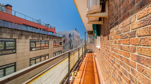 Photo 2 of Flat for sale in Calle de Santa Leonor, Simancas, Madrid Capital