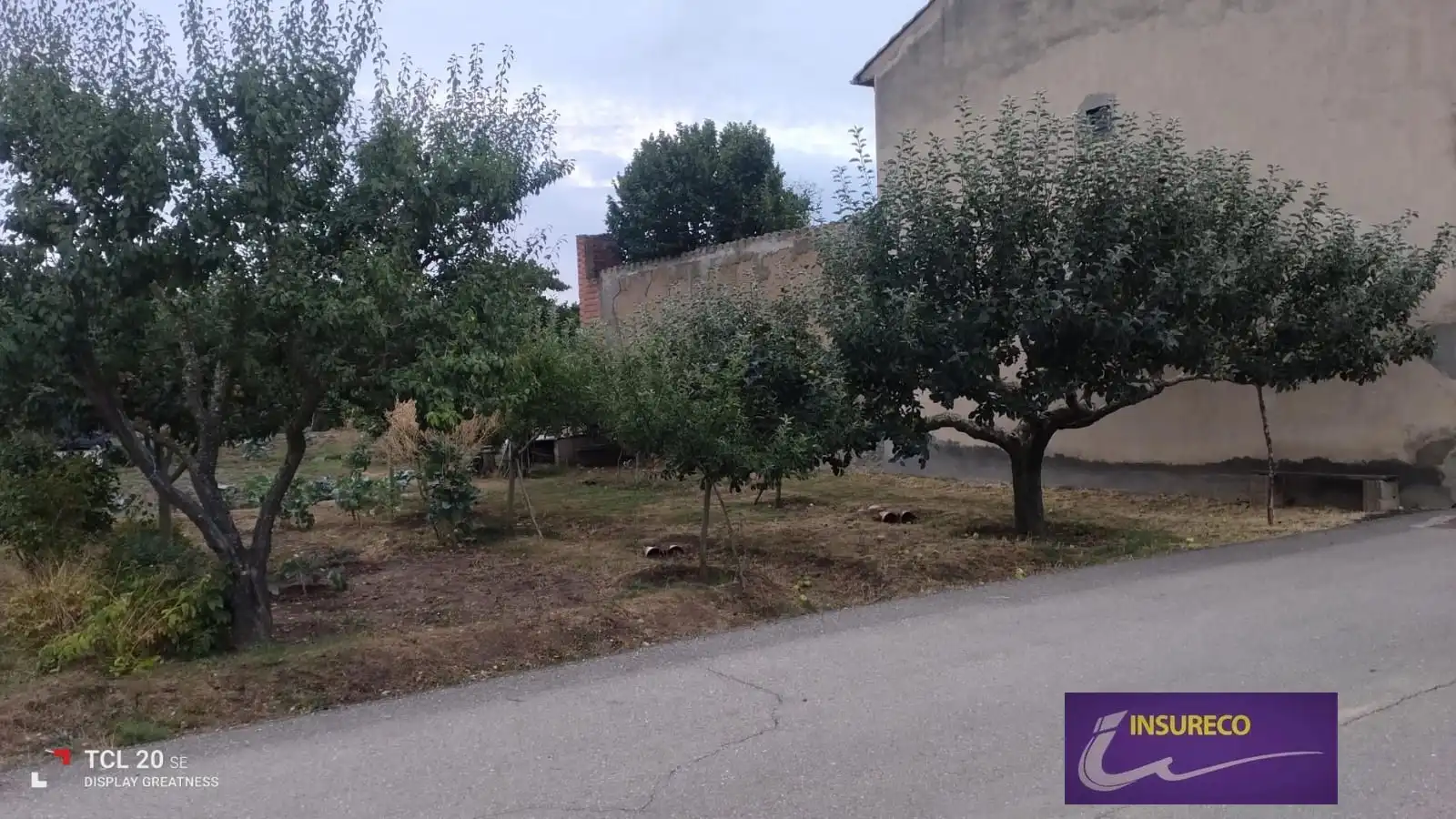 Rural land for sale in Sol-S Feliz Orb, imagen 6