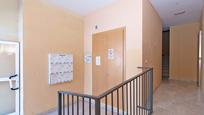 Flat for sale in Oliva