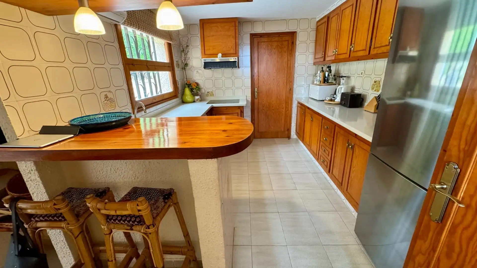 Villa avec terrasse à vendre à Torre Vella - Torre Gran - Les Dunes, imagen 16