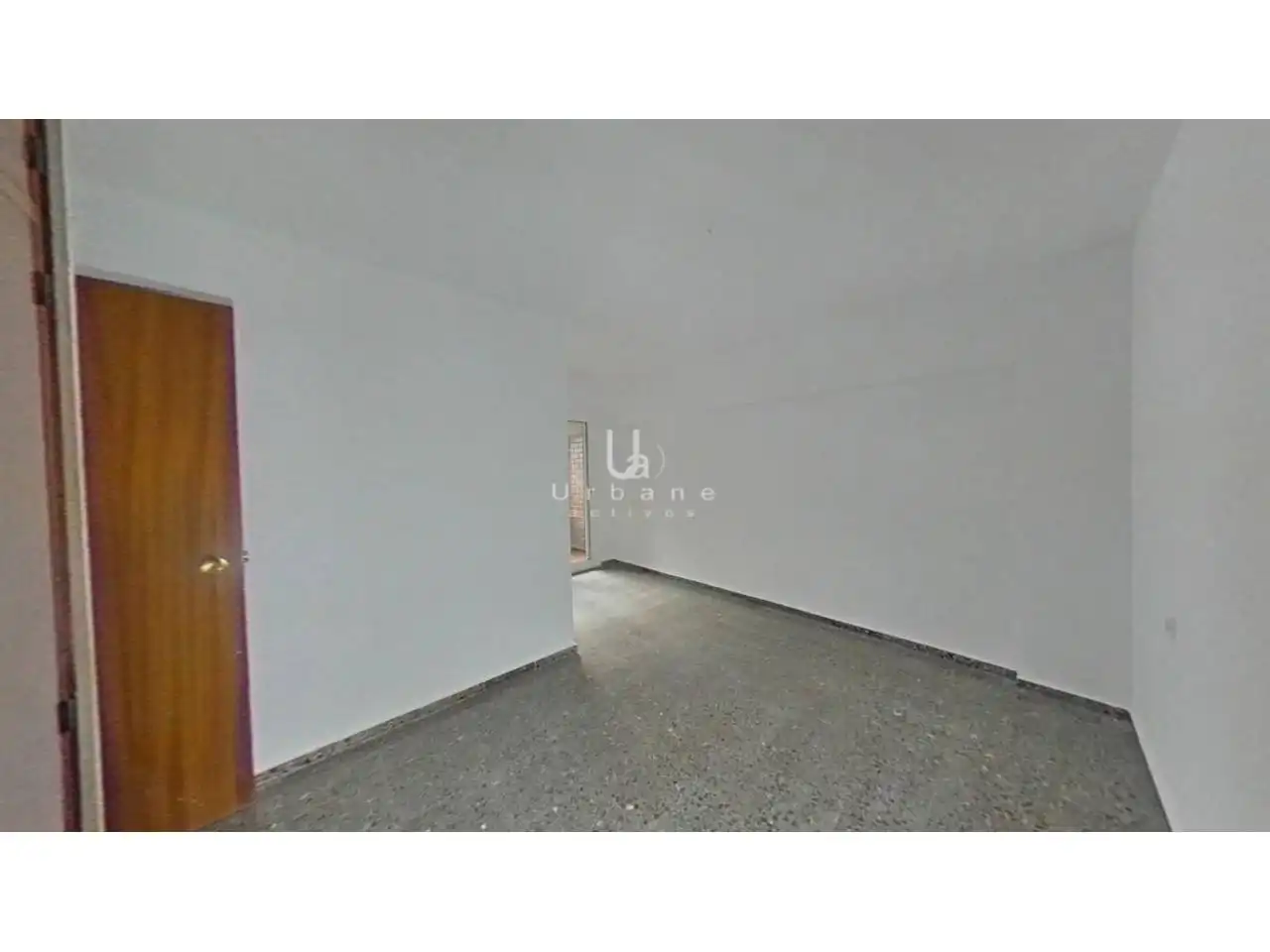 Appartement avec terrasse à vendre à Calle Muñiz y H. de Alba, imagen 10