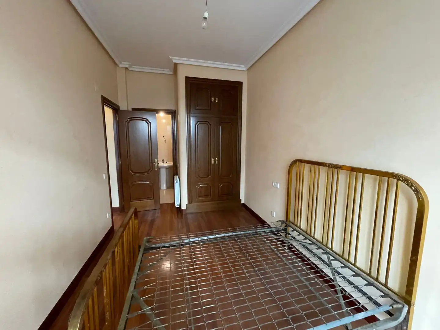 Flat with lift to rent in Centro, imagen 14