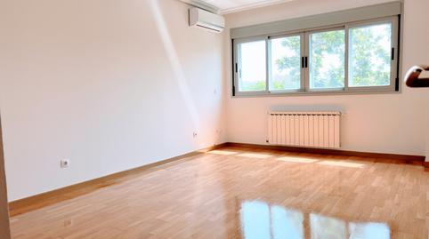 Foto 2 de Pis de lloguer a Princesa de Eboli, Sanchinarro,  Madrid Capital