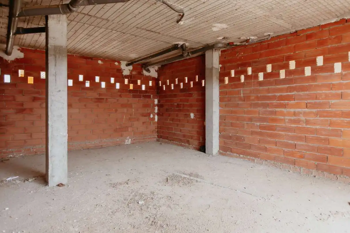 Local comercial en venda a Calle Pilar Lorengar, imagen 5
