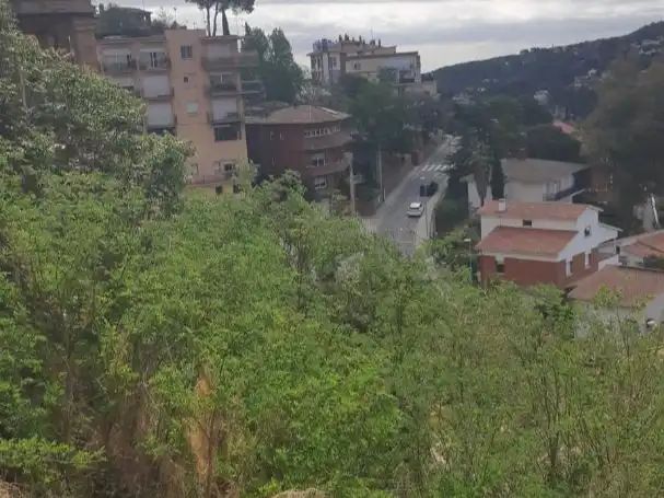 Terreno residencial en venta en Santa Magdalena 1-3, imagen 7