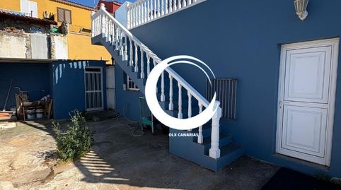 Foto 4 de Casa o chalet en venta en La Matanza de Acentejo, Santa Cruz de Tenerife