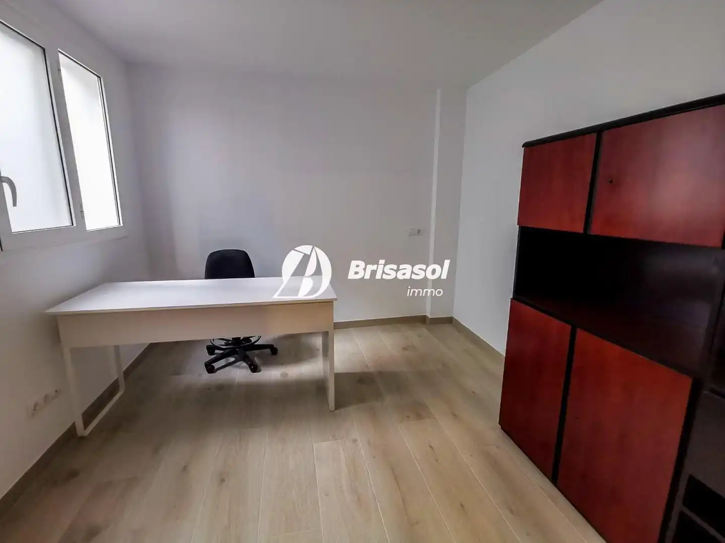 Appartement avec terrasse à vendre à Centre, imagen 19