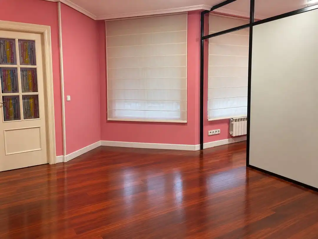 Piso con terraza en venta en Castilla - Hermida, imagen 10