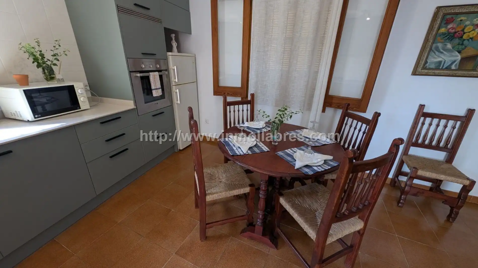 Casa rustica in vendita a Algaida, imagen 29