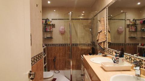 Foto 5 de Piso en venta en Almenara -Ventilla,  Madrid Capital