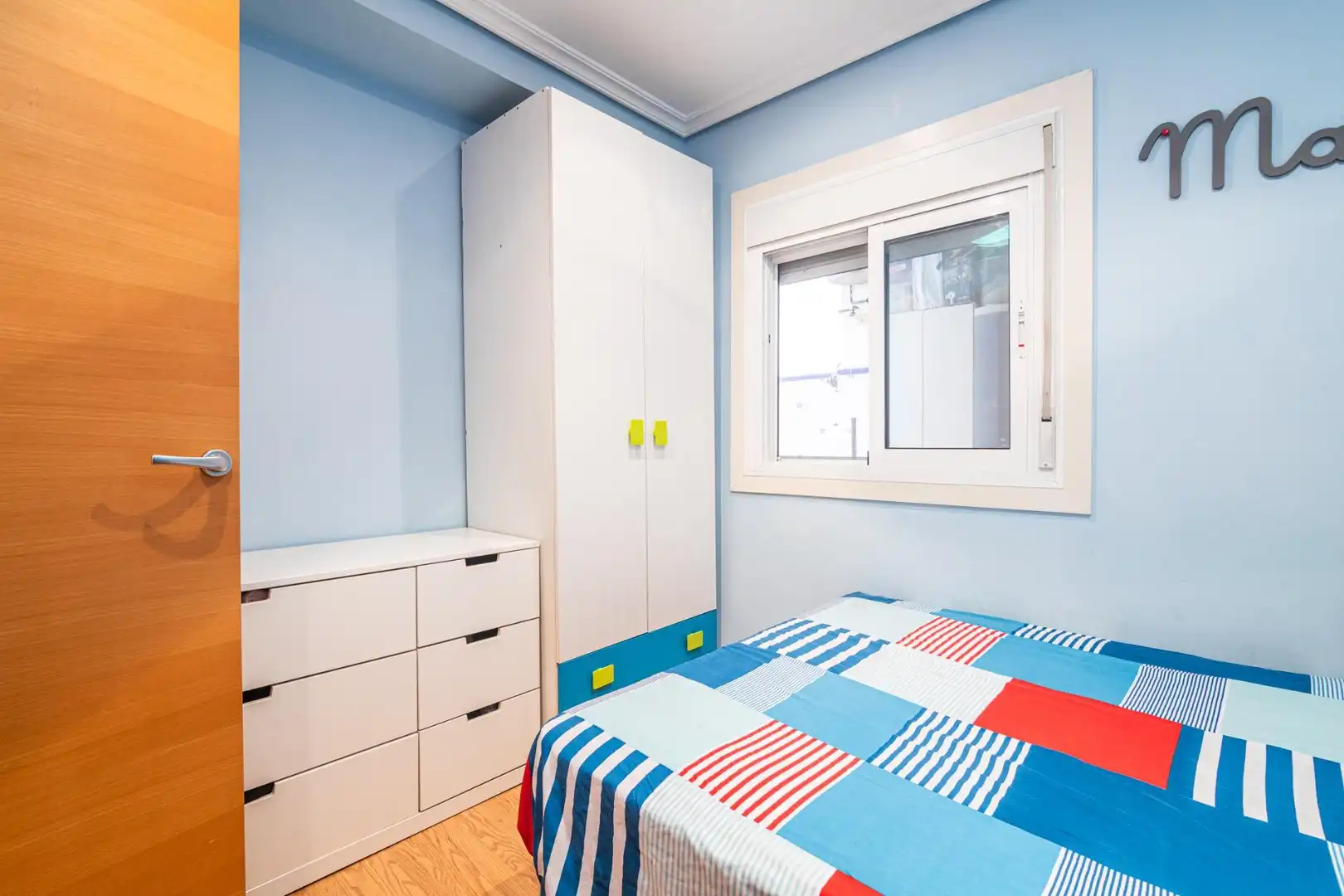 Habitación de Piso en venta en Elche ciudad