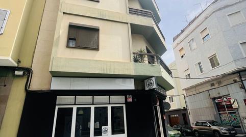 Photo 3 of Premises for sale in Aguadulce, 74, Arenales - Lugo - Avda. Marítima, Las Palmas