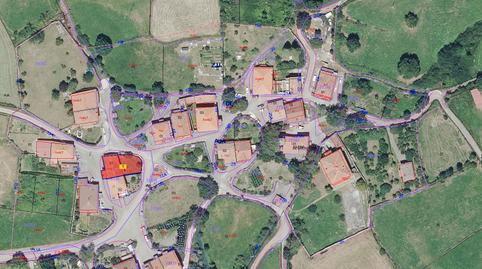 Foto 5 de Casa adosada en venda a Ramales de la Victoria, Cantabria