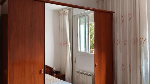 Photo 2 of Flat to rent in Calle de Santa Genoveva, Ventas,  Madrid Capital