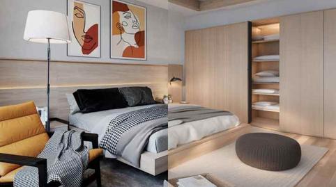 Photo 5 of Attic for sale in Carrer Major, 21, Pueblo, Valencia