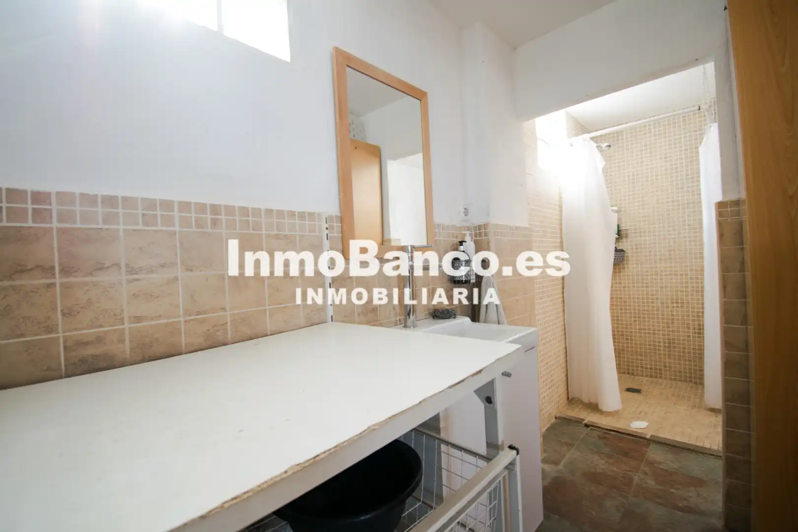 Casa o xalet de lloguer a Urbanizacion Santo Domingo, Sierra Perenchiza - Cumbres de Calicanto - Sto Domingo