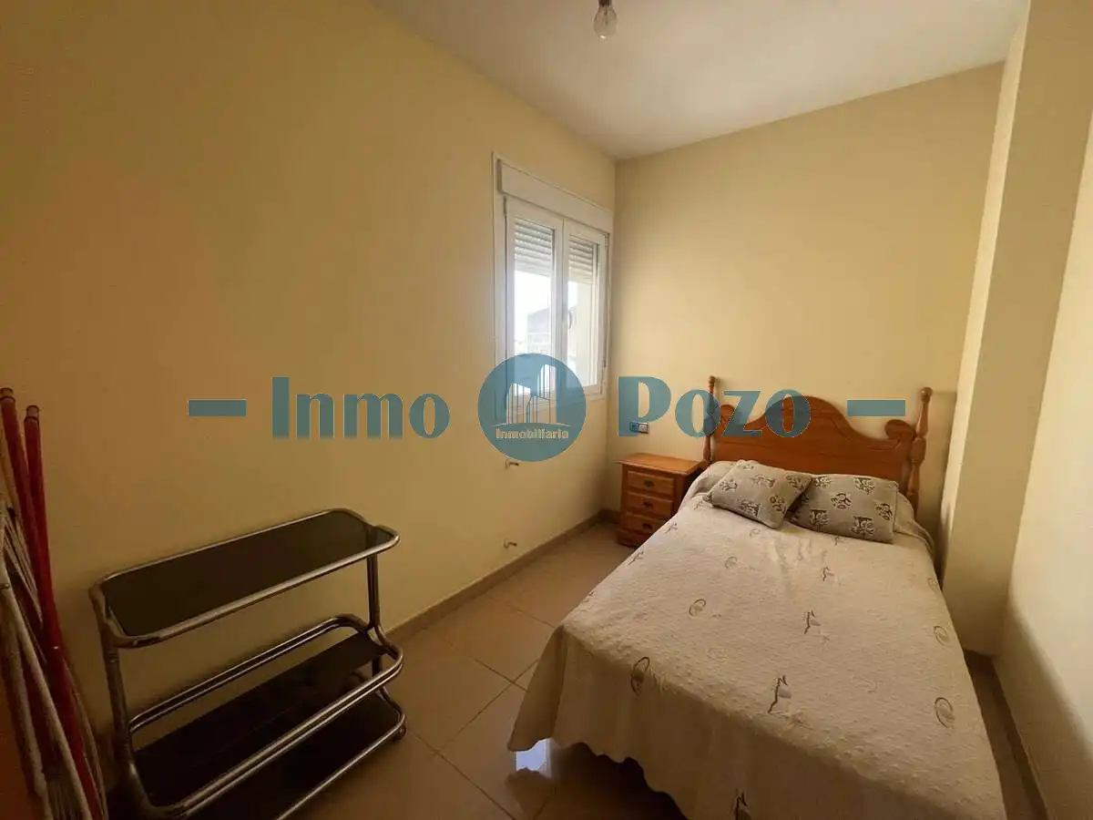 Flat with lift for sale in Almendralejo, imagen 11