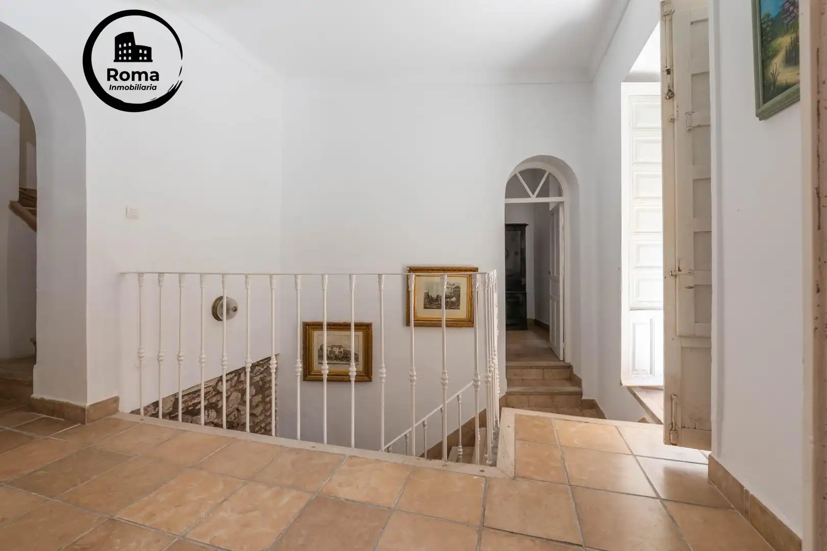 Maison avec terrasse à vendre à Almuñecar centro, imagen 85
