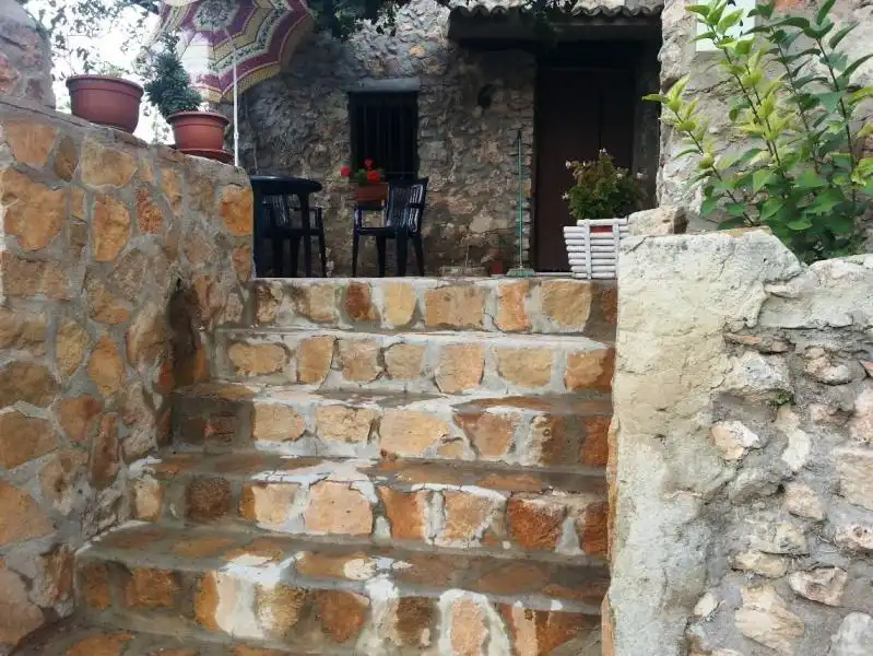 Maison à vendre à Cortes de Pallás, imagen 4