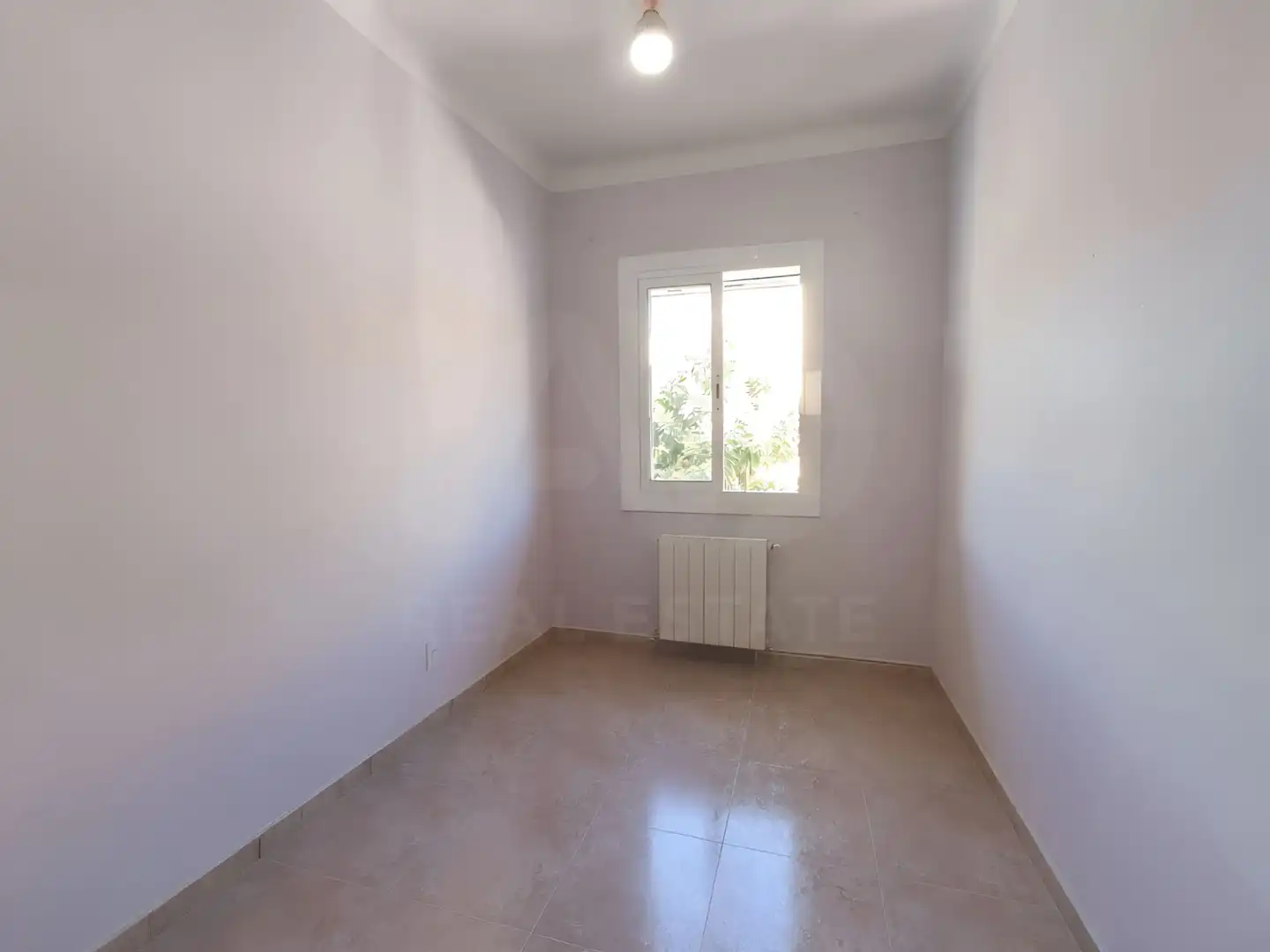 Maison à vendre à La Pobla de Montornès, imagen 13