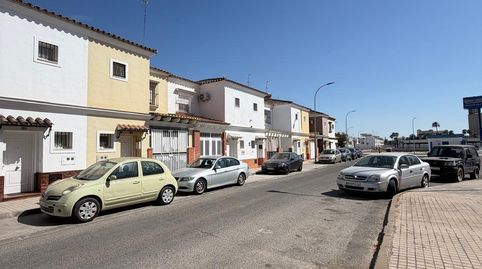 Foto 3 de Casa o chalet en venta en Torre Cruz - Los Molinos, Utrera