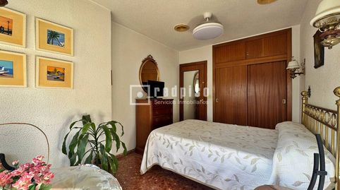 Foto 4 de Piso en venta en De Juan Carlos I, Santa María de Gracia, Murcia Capital
