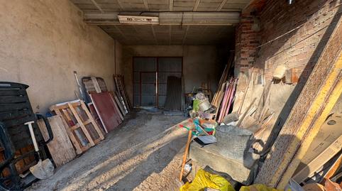 Photo 4 of Country house for sale in Calle Vasijeros, 37, Portillo, Valladolid