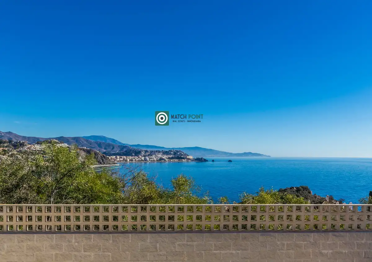 Chalet en venta en Las Lomas, imagen 3