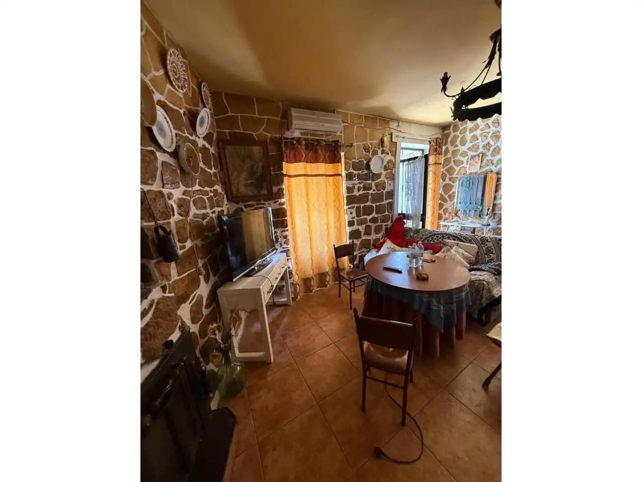 Haus zum Verkauf in Calle Padre Damián, imagen 4