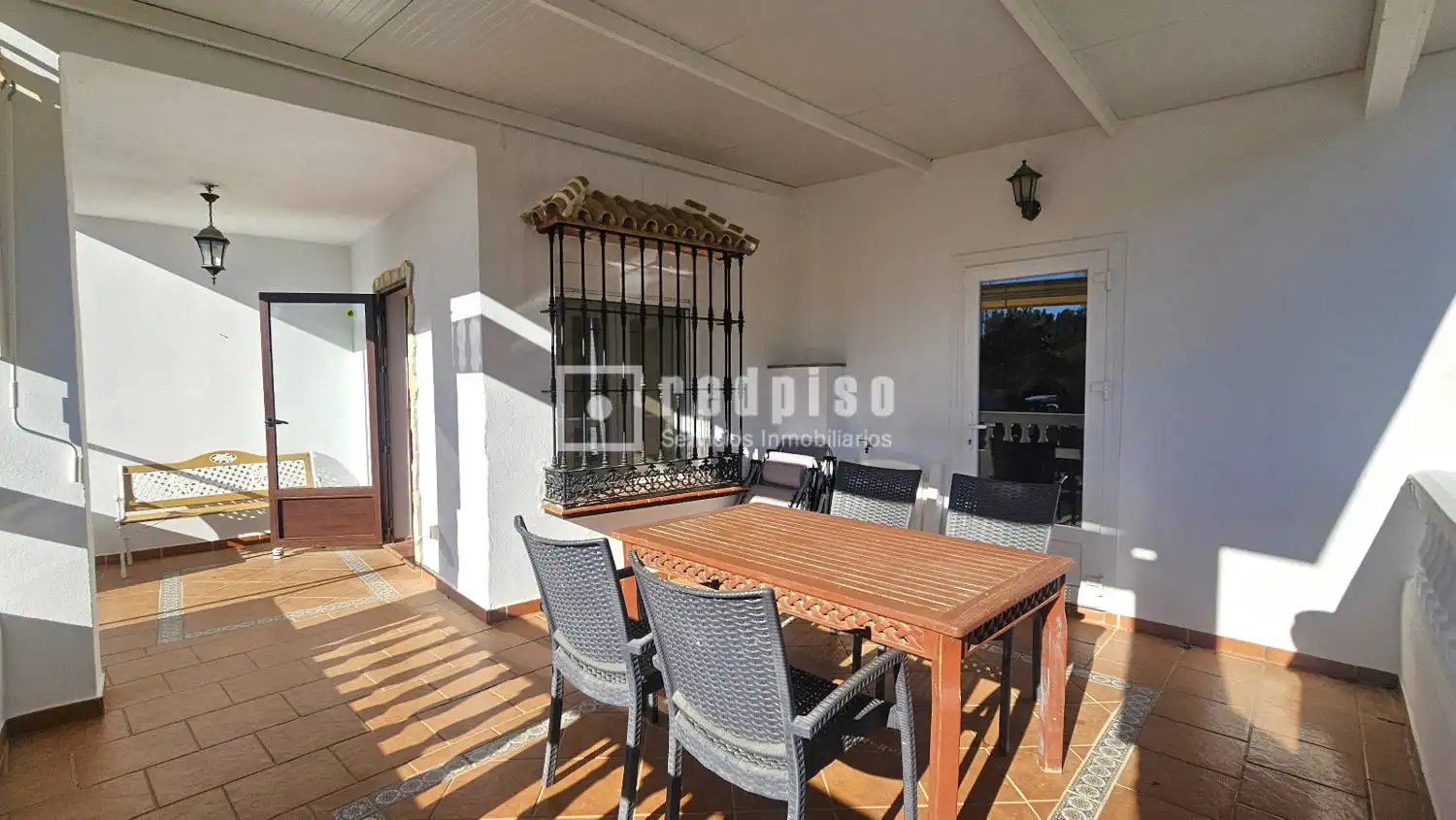 Villa avec piscine à vendre à Diseminados, imagen 10