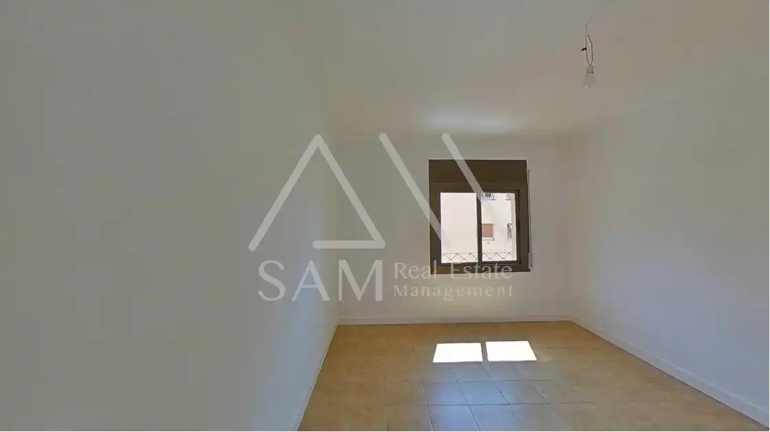 Appartement à vendre à El Palau - Escorxador, imagen 5