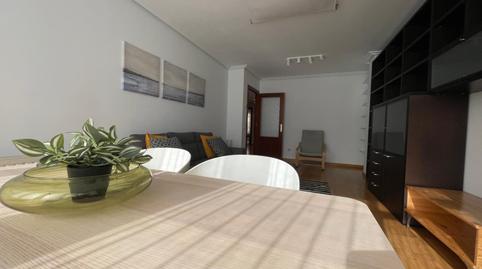 Foto 5 de Piso de alquiler en Calle Postigo Bajo, Santo Domingo - El Campillín, Oviedo