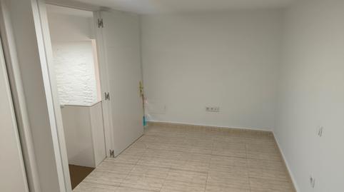 Foto 3 de Dúplex en venda a Calle del Duque de Fernán Núñez, 3b, Embajadores - Lavapiés, Madrid