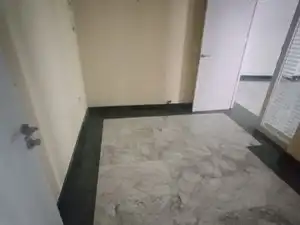 Local commercial à vendre à Avenida de Andalucía, imagen 12