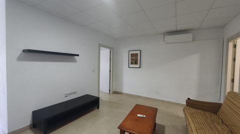 Photo 4 of Apartments for rent in Calle Goya, Sexmo, Cártama