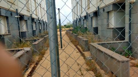 Photo 2 of Building for sale in Camino de las Banqueras, La Muela, Zaragoza