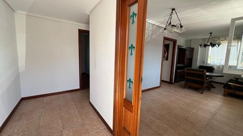 Photo 5 of Detached homes for sale in Francisco Hernandez el Brujo Kalea, Iruña Oka / Iruña de Oca, Araba - Álava