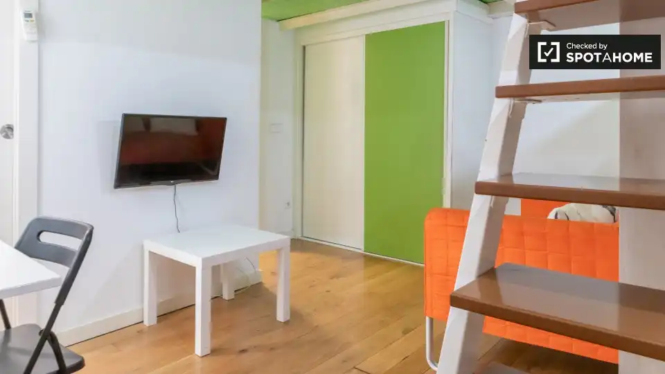 Appartement à louer à Centro, imagen 6