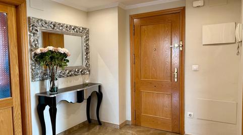 Photo 2 of Flat for sale in  Goya, 1, El Puntal, Murcia