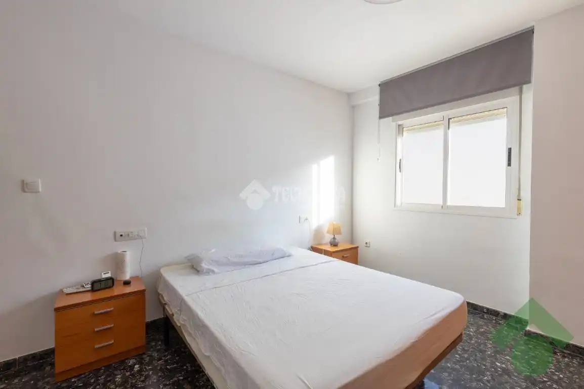 Flat for sale in Loja, imagen 10