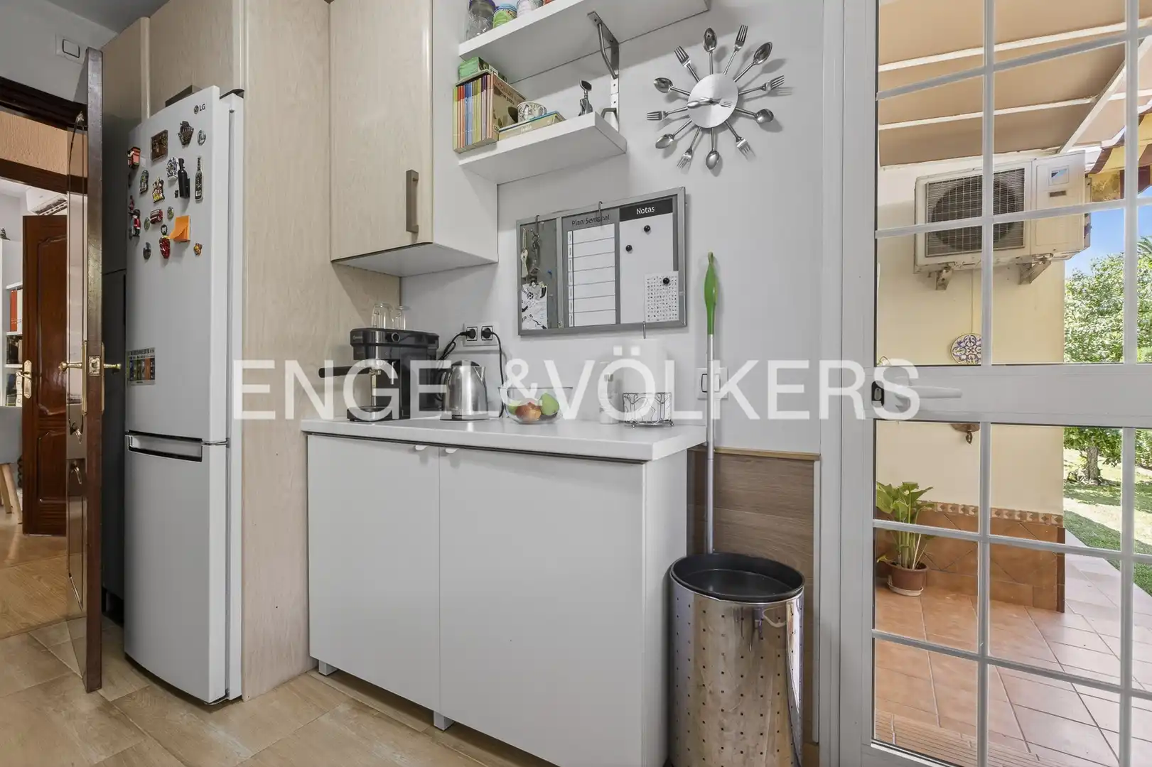 Maison à vendre à Cerros de Montequinto, imagen 22